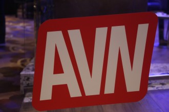 internext2018_mojo002